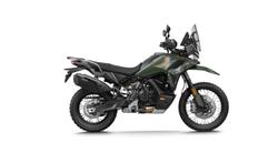 CFMOTO 1000 MT-X