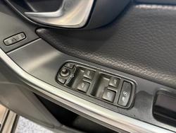 2012 Volvo S60 T4