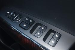2021 Kia Picanto GT-Line