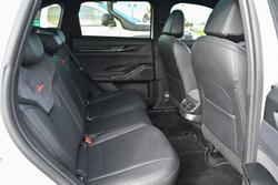 2022 GWM Haval H6GT Ultra