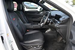 2022 GWM Haval H6GT Ultra