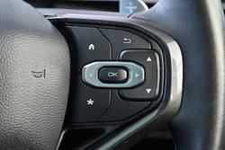 2022 GWM Haval H6GT Ultra