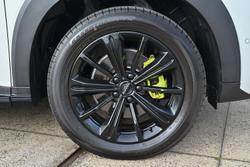 2022 GWM Haval H6GT Ultra