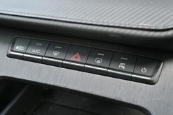 2022 GWM Haval H6GT Ultra