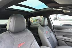2022 GWM Haval H6GT Ultra