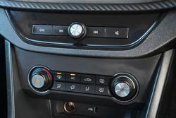 2021 MG MG3 Excite