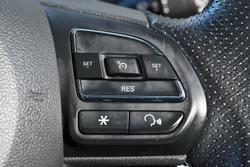 2021 MG MG3 Excite