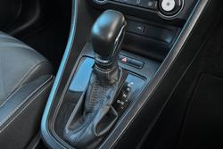 2021 MG MG3 Excite