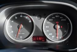 2021 MG MG3 Excite