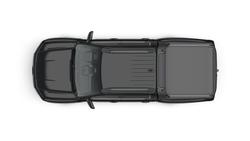 2026 Ford Ranger Platinum