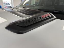 2026 RAM 1500 Limited Hurricane HO RamBox