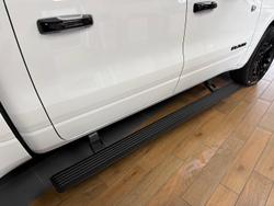 2026 RAM 1500 Limited Hurricane HO RamBox