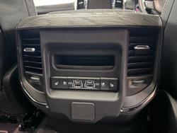 2026 RAM 1500 Limited Hurricane HO RamBox