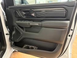 2026 RAM 1500 Limited Hurricane HO RamBox
