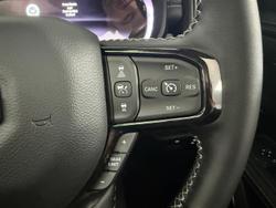2026 RAM 1500 Limited Hurricane HO RamBox