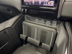 2026 RAM 1500 Limited Hurricane HO RamBox