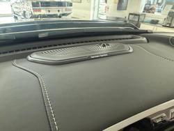 2026 RAM 1500 Limited Hurricane HO RamBox