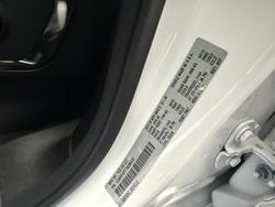2026 RAM 1500 Limited Hurricane HO RamBox