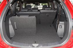 2019 Mitsubishi Outlander Black Edition
