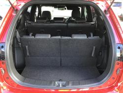 2019 Mitsubishi Outlander Black Edition