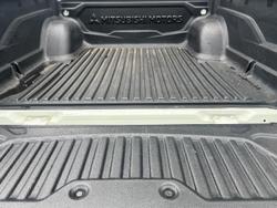 2023 Mitsubishi Triton GLS