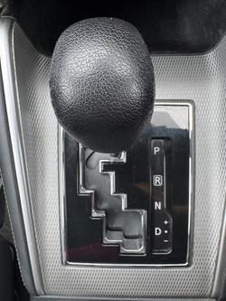 2023 Mitsubishi Triton GLS