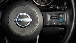 2023 Nissan X-TRAIL ST-L e-POWER