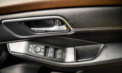 2023 Nissan X-TRAIL ST-L e-POWER
