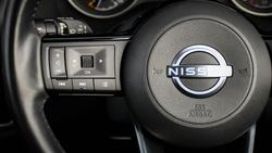 2023 Nissan X-TRAIL ST-L e-POWER