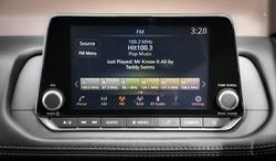 2023 Nissan X-TRAIL ST-L e-POWER