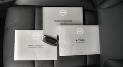 2023 Nissan X-TRAIL ST-L e-POWER