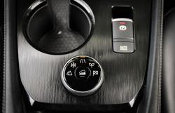 2023 Nissan X-TRAIL ST-L e-POWER