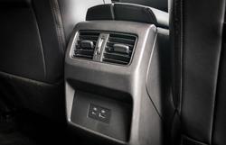 2023 Nissan X-TRAIL ST-L e-POWER