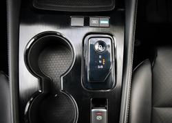 2023 Nissan X-TRAIL ST-L e-POWER