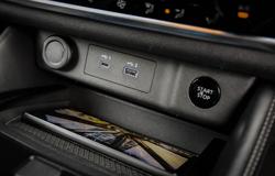 2023 Nissan X-TRAIL ST-L e-POWER