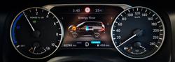 2023 Nissan X-TRAIL ST-L e-POWER