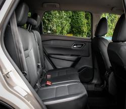2023 Nissan X-TRAIL ST-L e-POWER