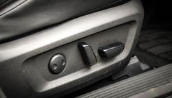 2023 Nissan X-TRAIL ST-L e-POWER
