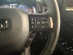 2026 RAM 1500 Limited Hurricane HO RamBox