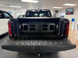 2026 RAM 1500 Limited Hurricane HO RamBox