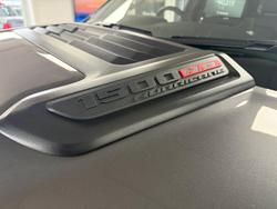 2026 RAM 1500 Limited Hurricane HO RamBox