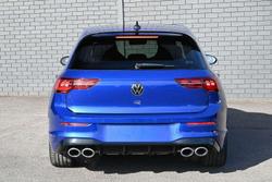 2023 Volkswagen Golf R