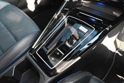 2023 Volkswagen Golf R