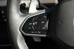 2023 Volkswagen Golf R