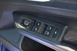 2023 Volkswagen Golf R