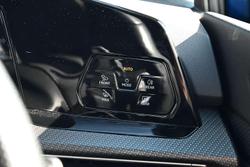 2023 Volkswagen Golf R