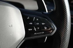 2023 Volkswagen Golf R