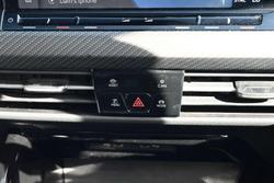 2023 Volkswagen Golf R