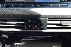 2023 Volkswagen Golf R