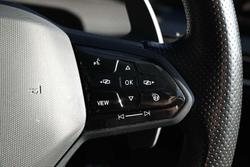 2023 Volkswagen Golf R